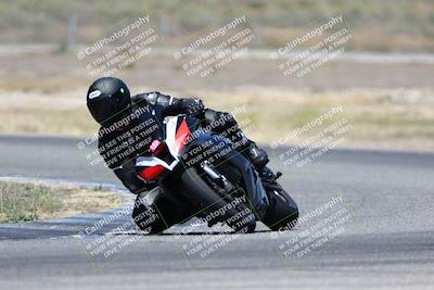 media/May-26-2024-Lets Ride (Sun) [[4952920045]]/A Group/2pm (Sunrise)/